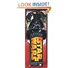 Star Wars Fandex Deluxe Edition (Fandex Family Field Guides)
