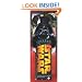 Star Wars Fandex Deluxe Edition (Fandex Family Field Guides)