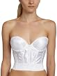 Carnival Women's Low Plunge Longline - 203