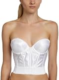 Carnival Women's Low Plunge Longline - 203