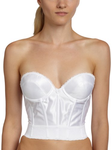 Carnival Women's Low Plunge Longline - 203