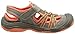 OshKosh B'Gosh Motion Sandal (Toddler/Little Kid)