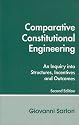 Comparative Constitutional Engineering (Second Edition)
