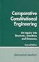 Comparative Constitutional Engineering (Second Edition)