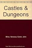 Castles & dungeons