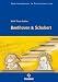 Bücher : Stationenlernen im Musikunterricht - Beethoven & Schubert