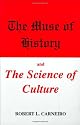The Muse of History and the Science of Culture