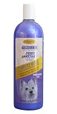  : Cardinal Laboratories Gold Medal Whitening Shampoo 1liter