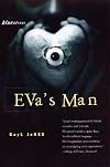 Eva's Man (Black Women Writers Series)