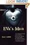 Eva's Man (Bluestreak)
