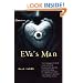 Eva's Man (Bluestreak)