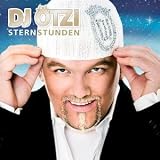 Sternstunden