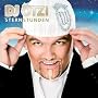 Sternstunden