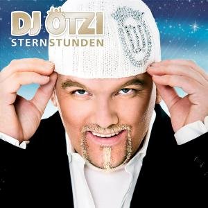 DJ &Ouml;tzi - Sternstunden - Zortam Music