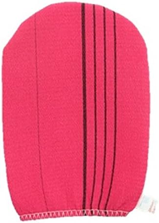 Plaque Pickpocket Mittens