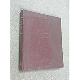 algebra by visual aids bk 3