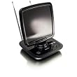 Indoor Amplified Uhf/vhf/fm/hd