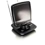 Indoor Amplified Uhf/vhf/fm/hd