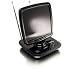 Indoor Amplified Uhf/vhf/fm/hd
