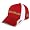 TaylorMade NFL Night Hawk Headwear