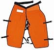 Makita 841008-A 38-Inch Chain Saw Chaps