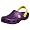 LSU (Grape)
