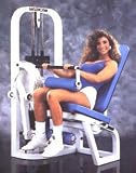 Maxicam Hamstring Isolator
