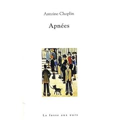 Apn�es