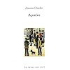 Apn�es