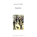 Apn�es