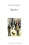 Apn�es