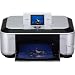 Canon MP980 All-In-One Photo Printer (2922B002)