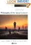 The Blackwell Guide to the Philosophy of the Social Sciences (Blackwell Philosophy Guides)