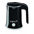 Save on CBTL LM-145P Milk Frother, Black