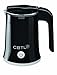 CBTL LM-145P Milk Frother, Black 