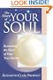 The Story of Your Soul: Recovering the Pearl of Your True Identity - Practical Spirituality Series