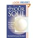 The Story of Your Soul: Recovering the Pearl of Your True Identity - Practical Spirituality Series