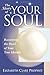 The Story of Your Soul: Recovering the Pearl of Your True Identity