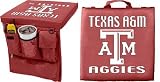 Texas A&M Aggies Seat Cushion