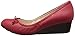 Cole Haan Women's TALI LACE WEDGE 40 Wedge Pump