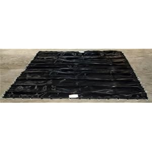 Square Trampoline Mat for Skywalker 13x13