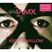 Kiss & Swallow