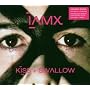 Kiss & Swallow