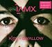 Kiss & Swallow