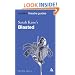 Sarah Kane's Blasted (Modern Theatre Guides)