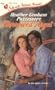 Borrowed Angel (Silhouette Intimate Moments)