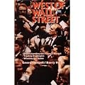 West of Wall Street