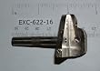 Merrow EXC-622-16 Presser Arm Pivot (Similar To M-33-5 CNP )