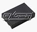 Canon Digital IXUS 300 Battery (Hi-Capacity Battery)