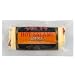 Volpi Hot Salame Rotola - 8oz. Pack